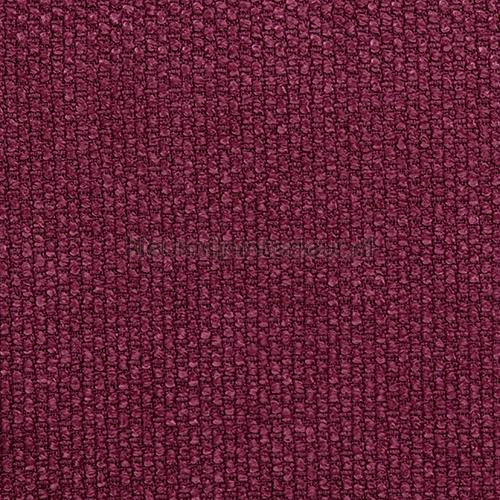 Fuggerhaus Karneol 6488-26 | Bestellen bij https://www.kleurmijninterieur.nl/