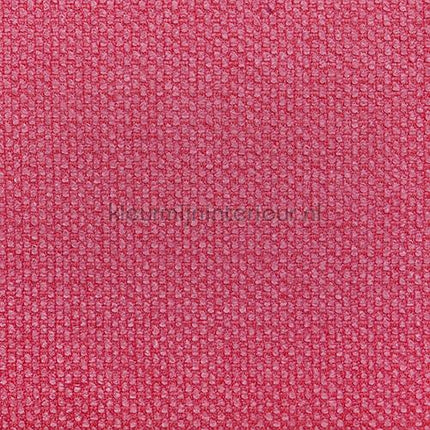 Fuggerhaus Karneol 7063-28 | Bestellen bij https://www.kleurmijninterieur.nl/
