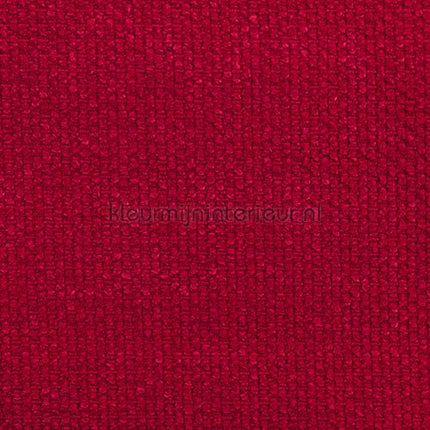 Fuggerhaus Karneol 7063-35 | Bestellen bij https://www.kleurmijninterieur.nl/