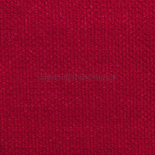Fuggerhaus Karneol 7063-35 | Bestellen bij https://www.kleurmijninterieur.nl/