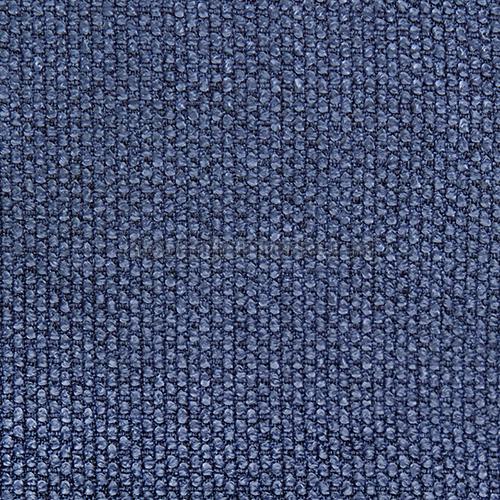 Fuggerhaus Karneol 6488-33 | Bestellen bij https://www.kleurmijninterieur.nl/