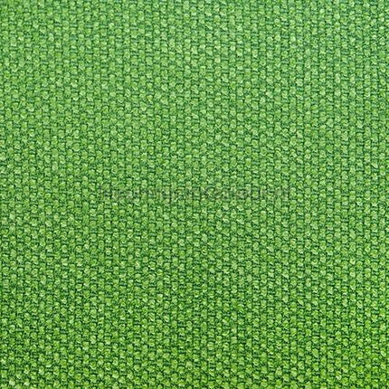 Fuggerhaus Karneol 7062-43 | Bestellen bij https://www.kleurmijninterieur.nl/