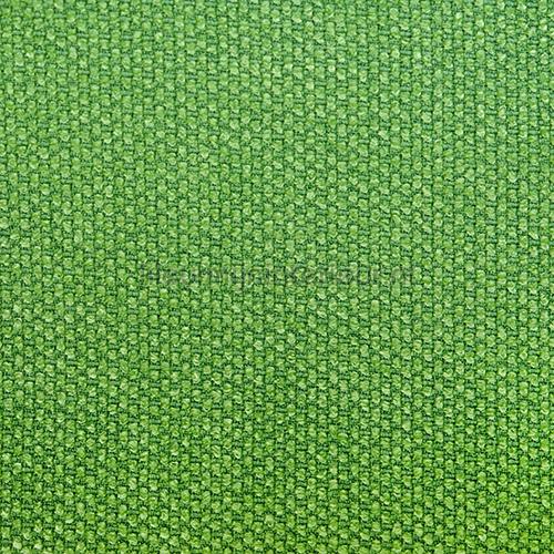 Fuggerhaus Karneol 7062-43 | Bestellen bij https://www.kleurmijninterieur.nl/