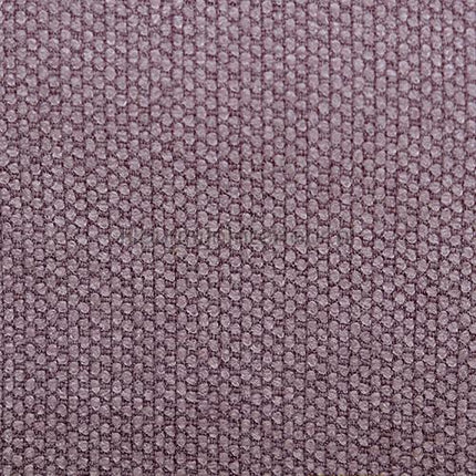 Fuggerhaus Karneol 7063-11 | Bestellen bij https://www.kleurmijninterieur.nl/