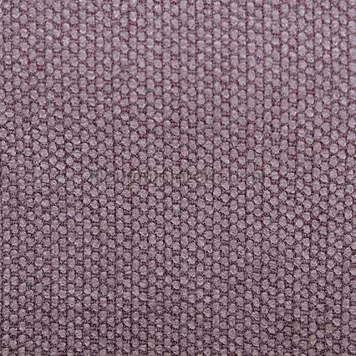 Fuggerhaus Karneol 7063-11 | Bestellen bij https://www.kleurmijninterieur.nl/