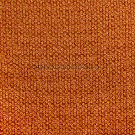 Fuggerhaus Karneol 6487-72 | Bestellen bij https://www.kleurmijninterieur.nl/