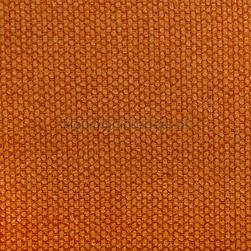 Fuggerhaus Karneol 6487-72 | Bestellen bij https://www.kleurmijninterieur.nl/