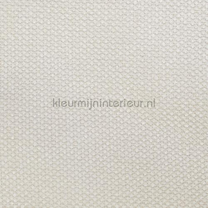 Fuggerhaus Karneol 7062-12 | Bestellen bij https://www.kleurmijninterieur.nl/