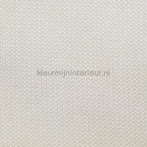 Fuggerhaus Karneol 7062-12 | Bestellen bij https://www.kleurmijninterieur.nl/