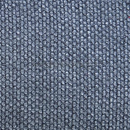 Fuggerhaus Karneol 7063-04 | Bestellen bij https://www.kleurmijninterieur.nl/