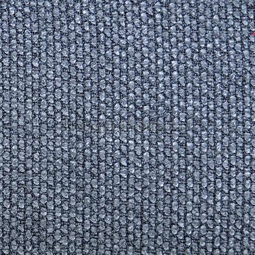 Fuggerhaus Karneol 7063-04 | Bestellen bij https://www.kleurmijninterieur.nl/