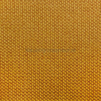 Fuggerhaus Karneol 6487-27 | Bestellen bij https://www.kleurmijninterieur.nl/