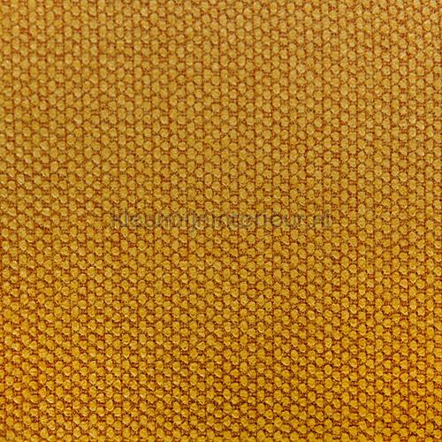 Fuggerhaus Karneol 6487-27 | Bestellen bij https://www.kleurmijninterieur.nl/