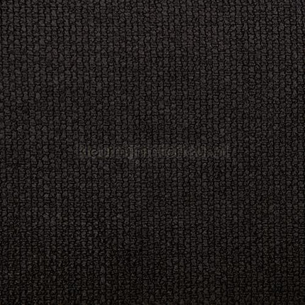 Fuggerhaus Karneol 7063-80 | Bestellen bij https://www.kleurmijninterieur.nl/