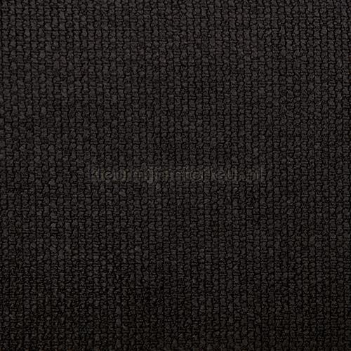 Fuggerhaus Karneol 7063-80 | Bestellen bij https://www.kleurmijninterieur.nl/