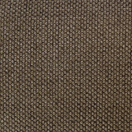 Fuggerhaus Karneol 6486-11 | Bestellen bij https://www.kleurmijninterieur.nl/