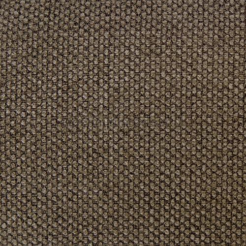 Fuggerhaus Karneol 6486-11 | Bestellen bij https://www.kleurmijninterieur.nl/
