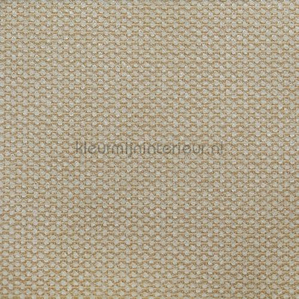 Fuggerhaus Karneol 7062-29 | Bestellen bij https://www.kleurmijninterieur.nl/