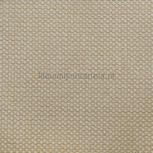 Fuggerhaus Karneol 7062-29 | Bestellen bij https://www.kleurmijninterieur.nl/