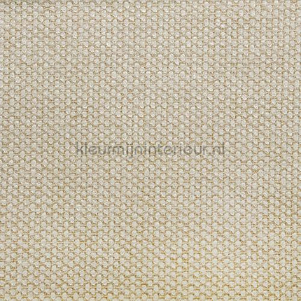 Fuggerhaus Karneol 6485-29 | Bestellen bij https://www.kleurmijninterieur.nl/