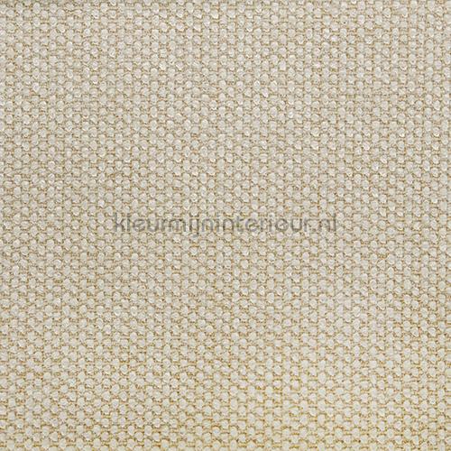 Fuggerhaus Karneol 6485-29 | Bestellen bij https://www.kleurmijninterieur.nl/