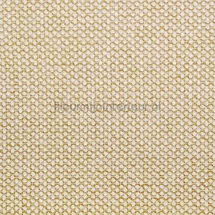 Fuggerhaus Karneol 6485-36 | Bestellen bij https://www.kleurmijninterieur.nl/