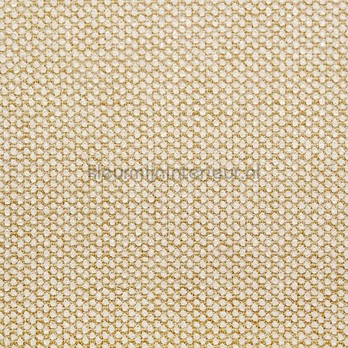 Fuggerhaus Karneol 6485-36 | Bestellen bij https://www.kleurmijninterieur.nl/