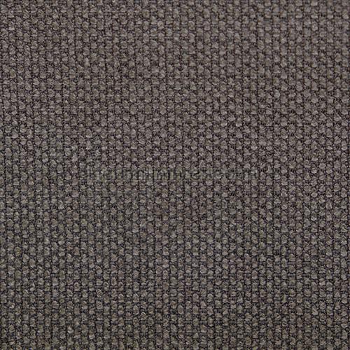 Fuggerhaus Karneol 7063-97 | Bestellen bij https://www.kleurmijninterieur.nl/