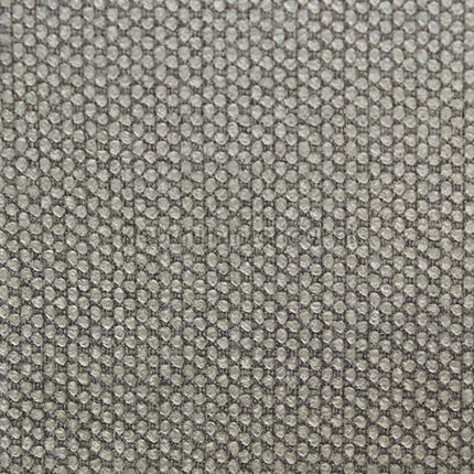 Fuggerhaus Karneol 6485-81 | Bestellen bij https://www.kleurmijninterieur.nl/