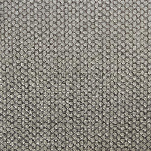 Fuggerhaus Karneol 6485-81 | Bestellen bij https://www.kleurmijninterieur.nl/