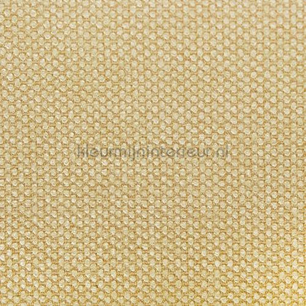 Fuggerhaus Karneol 7063-66 | Bestellen bij https://www.kleurmijninterieur.nl/
