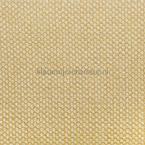 Fuggerhaus Karneol 7063-66 | Bestellen bij https://www.kleurmijninterieur.nl/