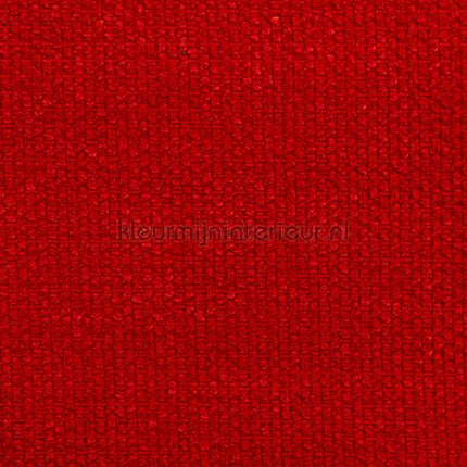 Fuggerhaus Karneol 7063-42 | Bestellen bij https://www.kleurmijninterieur.nl/