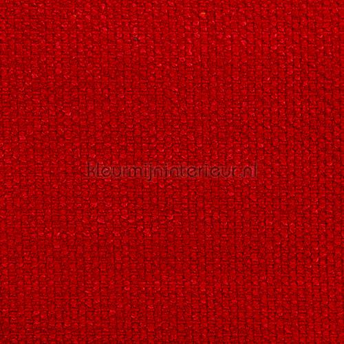 Fuggerhaus Karneol 7063-42 | Bestellen bij https://www.kleurmijninterieur.nl/