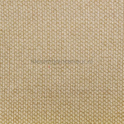 Fuggerhaus Karneol 6485-43 | Bestellen bij https://www.kleurmijninterieur.nl/