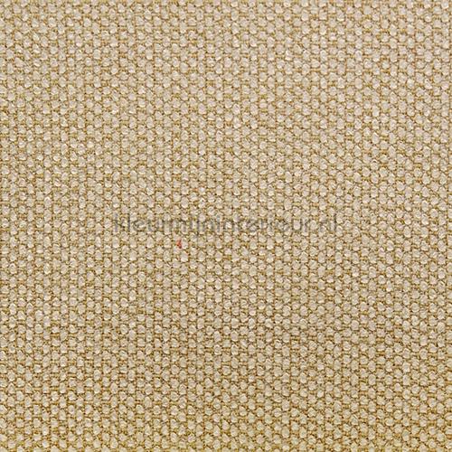 Fuggerhaus Karneol 6485-43 | Bestellen bij https://www.kleurmijninterieur.nl/
