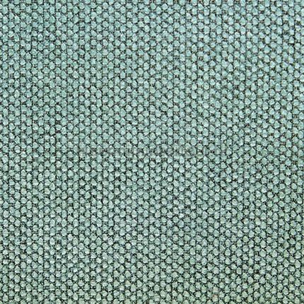 Fuggerhaus Karneol 6486-42 | Bestellen bij https://www.kleurmijninterieur.nl/
