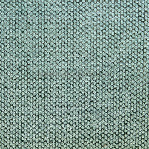 Fuggerhaus Karneol 6486-42 | Bestellen bij https://www.kleurmijninterieur.nl/