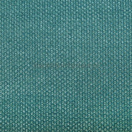 Fuggerhaus Karneol 7062-74 | Bestellen bij https://www.kleurmijninterieur.nl/