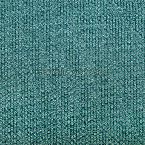 Fuggerhaus Karneol 7062-74 | Bestellen bij https://www.kleurmijninterieur.nl/