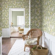Midbec Tapeter Fagring 22027 | Bestellen bij https://www.kleurmijninterieur.nl/