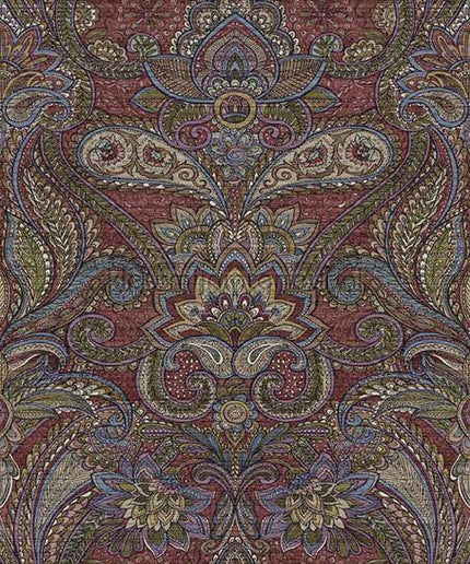 Eijffinger Wallpower Favourites 309083 | Bestellen bij https://www.kleurmijninterieur.nl/