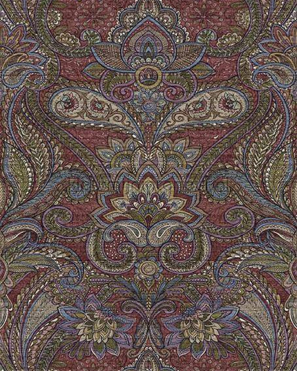 Eijffinger Wallpower Favourites 309083 | Bestellen bij https://www.kleurmijninterieur.nl/