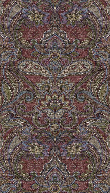 Eijffinger Wallpower Favourites 309083 | Bestellen bij https://www.kleurmijninterieur.nl/