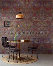 Eijffinger Wallpower Favourites 309083 | Bestellen bij https://www.kleurmijninterieur.nl/