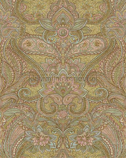 Eijffinger Wallpower Favourites 309085 | Bestellen bij https://www.kleurmijninterieur.nl/