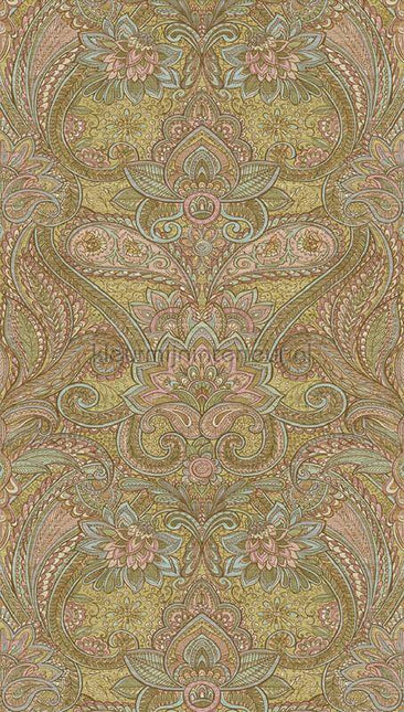 Eijffinger Wallpower Favourites 309085 | Bestellen bij https://www.kleurmijninterieur.nl/