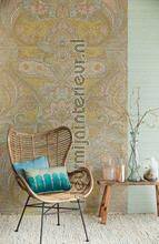 Eijffinger Wallpower Favourites 309085 | Bestellen bij https://www.kleurmijninterieur.nl/
