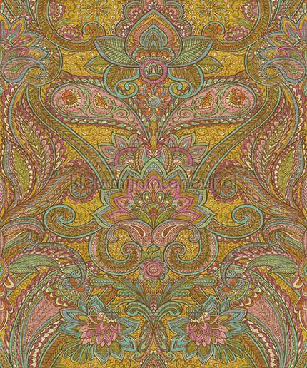 Eijffinger Wallpower Favourites 309084 | Bestellen bij https://www.kleurmijninterieur.nl/