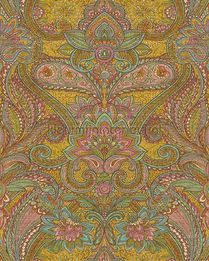 Eijffinger Wallpower Favourites 309084 | Bestellen bij https://www.kleurmijninterieur.nl/